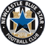 Newcastle Blue Star