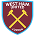 West Ham United