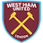 West Ham United