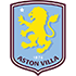 Aston Villa