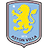 Aston Villa