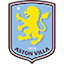 Aston Villa