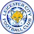 Leicester City