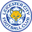 Leicester City