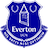 Everton