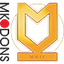 Milton Keynes Dons