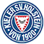 Holstein Kiel