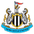 Newcastle United