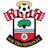 Southampton