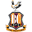 Bradford City