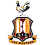 Bradford City