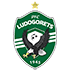 Ludogorets Razgrad