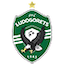 Ludogorets Razgrad