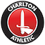 Charlton Athletic