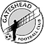 Gateshead FC