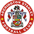 Accrington Stanley