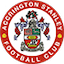 Accrington Stanley