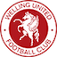 Welling United