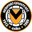 Newport County