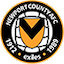 Newport County