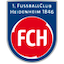 FC Heidenheim