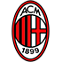 AC Milan