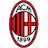 AC Milan