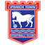 Ipswich Town