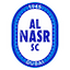 Al-Nasr SC