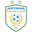 FC Astana