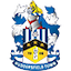 Huddersfield Town