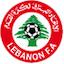 Lebanon