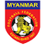 Myanmar