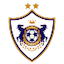 Qarabag FK