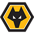 Wolverhampton Wanderers