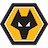 Wolverhampton Wanderers