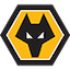 Wolverhampton Wanderers