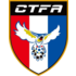 Chinese Taipei