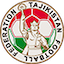 Tajikistan