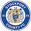 Stockport County