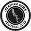 Boreham Wood