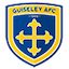 Guiseley