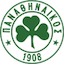 Panathinaikos