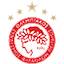 Olympiacos