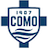 Como