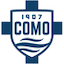 Como