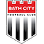 Bath City