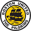 Boston United