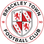 Brackley Town