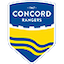 Concord Rangers